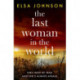 The Last Woman in the World