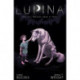Lupina Book One: Wax