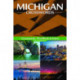 Michigan Crosswords: Crosswords, Wordfinds, and More