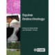 Equine Endocrinology