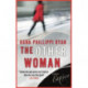 THE OTHER WOMAN