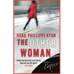 THE OTHER WOMAN