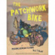 The Patchwork Bike