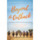 Beyond the Outback: Gulf Women of Remote North West Queensland
