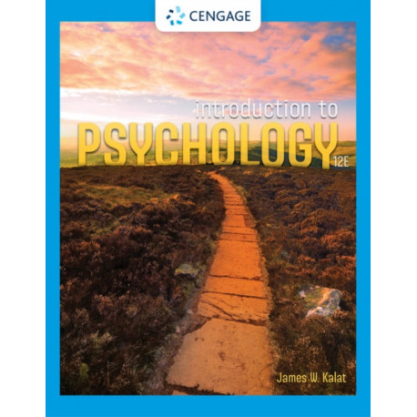 Introduction to Psychology