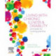 Living with Chronic Illness and Disability: Principles for Nursing Practice