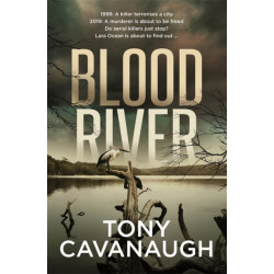 Blood River