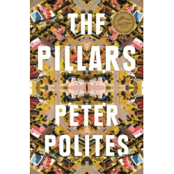 The Pillars
