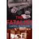 The Fatalist