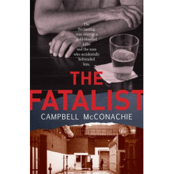The Fatalist