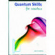Quantum Skills for Coaches (DVD)