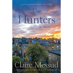 The Hunters