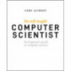 The Self-Taught Computer Scientist: The Beginner's Guide to Data Structures & Algorithms