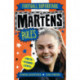 Football Superstars: Martens Rules