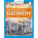 Industrial Electricity