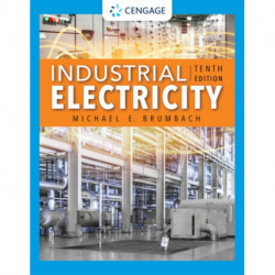 Industrial Electricity