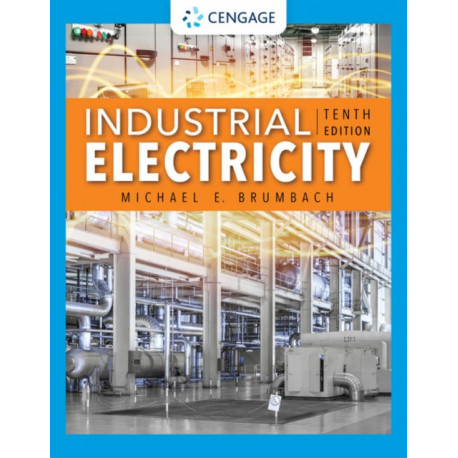 Industrial Electricity