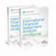 International Financial Statement Analysis, 4e Set