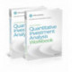Quantitative Investment Analysis, 4e Set: Set