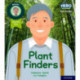 Hero Academy Non-fiction: Oxford Level 6, Orange Book Band: Plant Finders