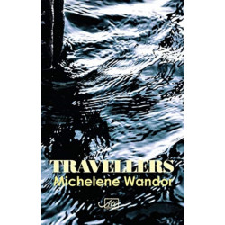 Travellers