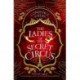 The Ladies of the Secret Circus: enter a world of wonder with this spellbinding novel