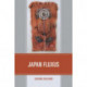 Japan Fluxus