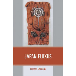 Japan Fluxus