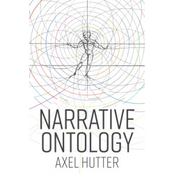 Narrative Ontology
