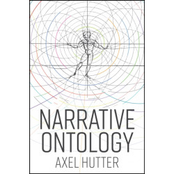 Narrative Ontology
