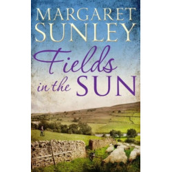 FIELDS IN THE SUN