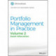 Portfolio Management in Practice, Volume 2: Asset Allocation