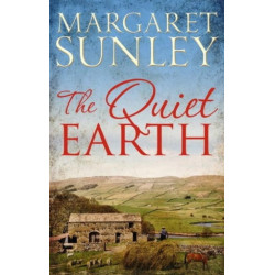 THE QUIET EARTH