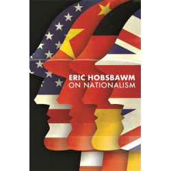 On Nationalism