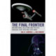 The Final Frontier: International Relations and Politics through Star Trek and Star Wars