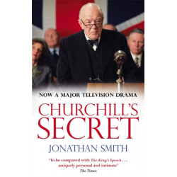 Churchill's Secret