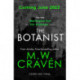 The Botanist: a gripping new thriller from The Sunday Times bestselling author