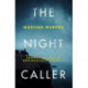 The Night Caller: An exciting new voice in Irish crime fiction