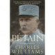 Petain