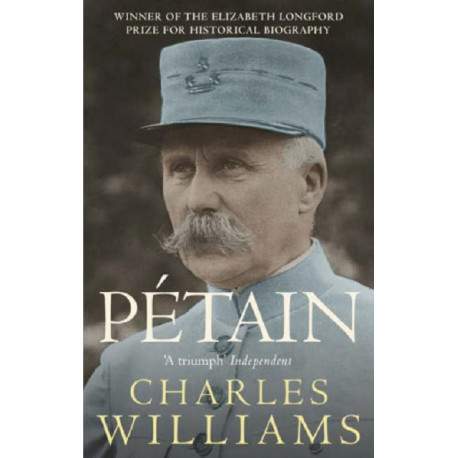 Petain
