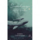 The Soundings: Journeying North in the Company of Whales - the award-winning memoir