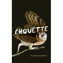 Chouette