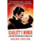 Scarlett's Women: 'Gone With the Wind' and its Female Fans