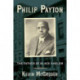 Philip Payton: The Father of Black Harlem