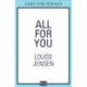 All For You