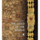 The Gold of the World (English language edition)
