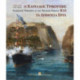 Charilaos Trikupis et les Travaux Publics (Bilingual Greek and French)