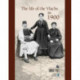 The Life of the Vlachs in 1900 (English language edition)