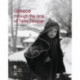 Greece Through the Lens of Takis Tloupas (English language edition)