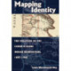 Mapping Identity: The Creation of the Coeur d'Alene Indian Reservation, 1805-1902